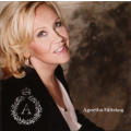 Agnetha Fltskog - A (CD)