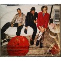 Duran Duran - Pop Trash (CD) [New]