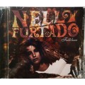 Nelly Furtado - Folklore (CD) [New]