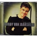 Bobby van Jaarsveld - Maak `n Wens (CD) [New]