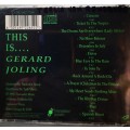 Gerard Joling - This Is.... (CD)
