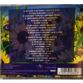 NOW That`s What I Call Music! 75 (CD)