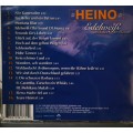 Heino - Edelwei - Melodien Der Heimat (CD)