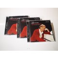 Richard Clayderman - The Ultimate Collection 1-3 (3-CD)