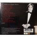 Richard Clayderman - The Ultimate Collection 1-3 (3-CD)