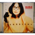 Nana Mouskouri - Classical (CD)