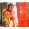 Miles Davis - Mile Stone (CD)