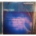 Miles Davis - Jazz Moods/Cool (CD)
