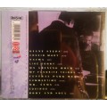 John Coltrane - The Very Best Of (CD)