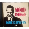 Duke Ellington - Mood Indigo (CD)