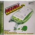 Needle Damage 4 (2-CD)
