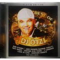 DJ Otzi - Best Of (CD)