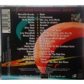 Sound Check 5 (CD)