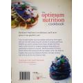 The Optimum Nutrition Cookbook - Patrick Holford (Book)