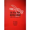 The Real Meal Revolution - Tim Noakes (Book)