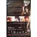 Michael Jackson - The Life of an Icon (DVD)