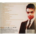 Johnny Mathis - The Very Best Of (CD) [New]