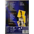 Dire Straits - Sultans Of Swing (The Very Best Of) (3-DVD)