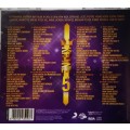 Krone 5 (2-CD)