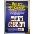 Police Academy - The Complete Collection (7-DVD)