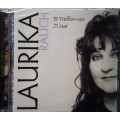 Laurika Rauch - 19 Treffers van 21 Jaar (CD) [New]