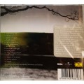 Tori Amos - Night Of Hunters (CD) [New]