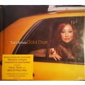 Tori Amos - Gold Dust (CD+DVD) [New]