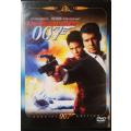 007 Die Another Day - Special Edition (2-DVD)