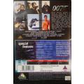007 Die Another Day - Special Edition (2-DVD)
