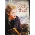 The Book Thief (DVD) [New]