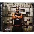 Flo Rida - Mail On Sunday (CD)