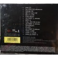 Janet - 20 Y.O. (CD)