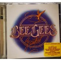Bee Gees - Greatest (2-CD)