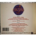 Bee Gees - Greatest (2-CD)