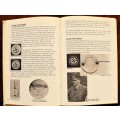 Orders, Decorations, Medals and Badges of the Third Reich. Pub. 1968 Littlejohn & Dodkins 230 pages