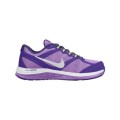 Original Ladies Nike Dual Fusion Run 3 (GS) 654143 503 - UK 6 (SA 6)