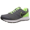 Original Mens Nike Downshifter 6 Msl 684658 016 - UK 8.5 (SA 8.5)