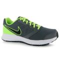 Original Mens Nike Downshifter 6 Msl 684658 016 - UK 9 (SA 9)