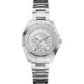 GUESS Ladies Mini Phantom Watch W0235L1