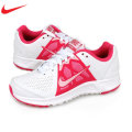 Original Ladies Nike Emerge SL (Gs/Ps) 603811 100- UK 6 (SA 6)
