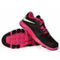 Original Ladies Nike Flex Supreme Tr 3 (GS/PS) 653885 001 - UK 6 (SA 6)
