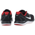 Original Mens Nike Dual Fusion Run 3 Msl 653619 026-UK 9 (SA 9)-Click link to see others