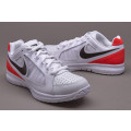 Original Mens Nike Vapor Ace 724868 106- UK 8.5 (SA 8.5)