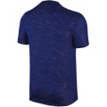 Original Men's Training Shirt Nike Flash CR7 M 777544-455- Large