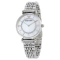 LADIES EMPORIO ARMANI WATCH AR1908 ##BRAND NEW##