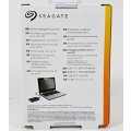 LATE START!!! Seagate STEA1500400 1.5 TB External Hard Drive