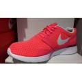 Womans Nike Kaishi NS