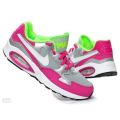 Nike Air Max St (Gs) - 653819 600 - Size 6 Only!! (Uk Size = Sa Size)