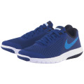 Nike Flex Experience 5 (Gs) - 844995 400 - Size 5.5 Only!! (Uk Size = Sa Size)