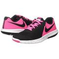 Nike Flex Experience 5 (Gs) - 844991 600 - Size 6 Only!! (Uk Size = Sa Size)